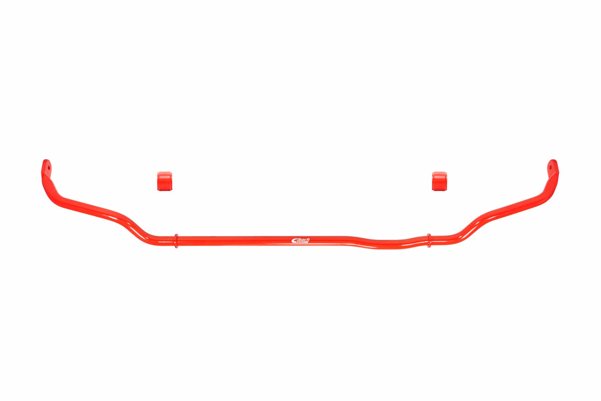 Eibach Rear Sway Bar Kit for 2002-2004 Acura RSX