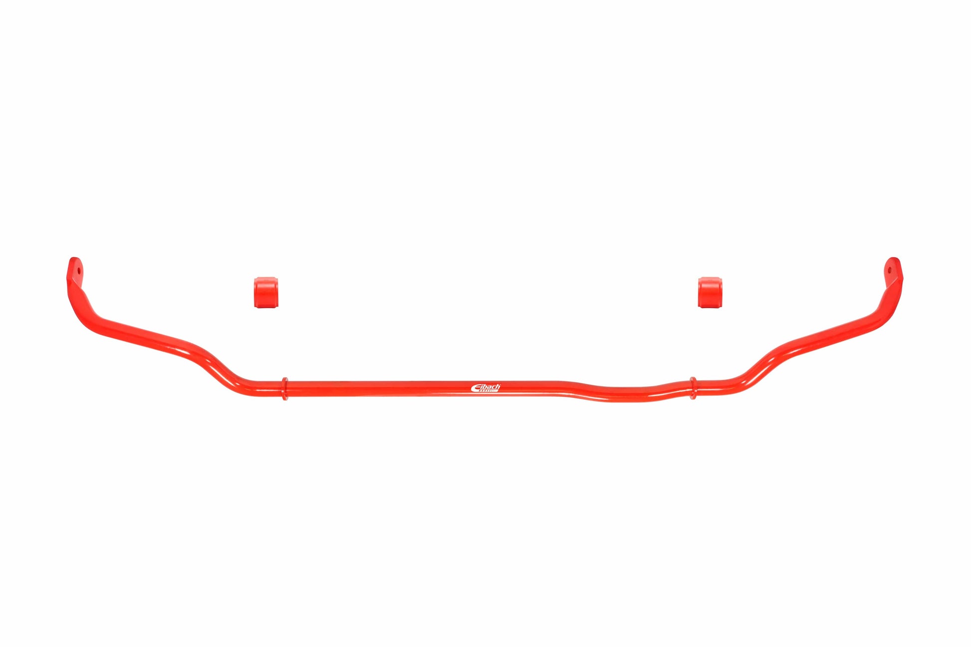 Eibach Rear Sway Bar Kit for 2002-2004 Acura RSX
