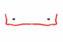 Eibach Rear Sway Bar Kit for 2005-2012 Porsche 911 997