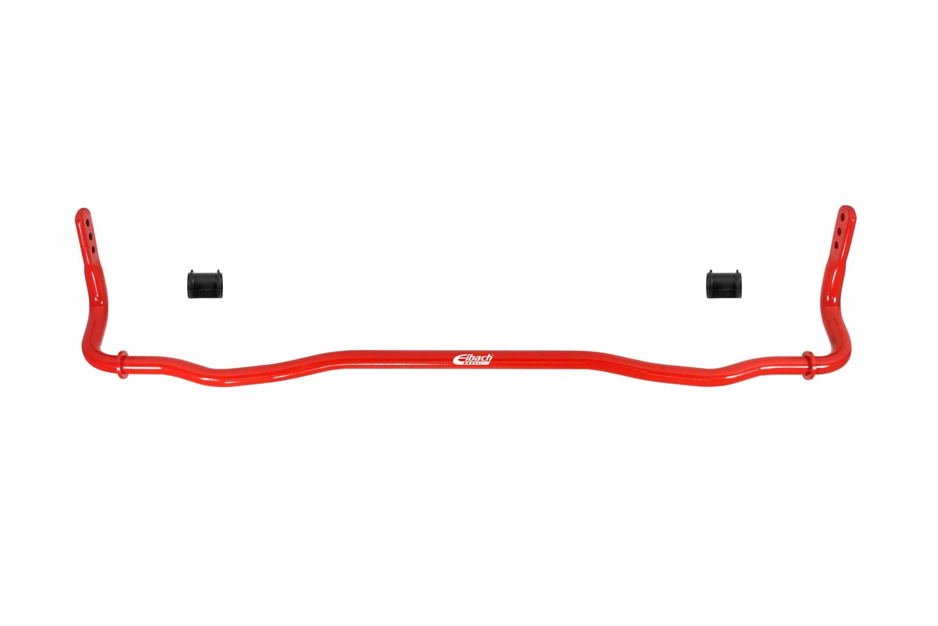 Eibach Rear Sway Bar Kit for 2005-2012 Porsche 911 997