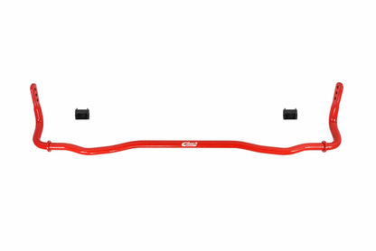 Eibach Rear Sway Bar Kit for 2005-2012 Porsche 911 997