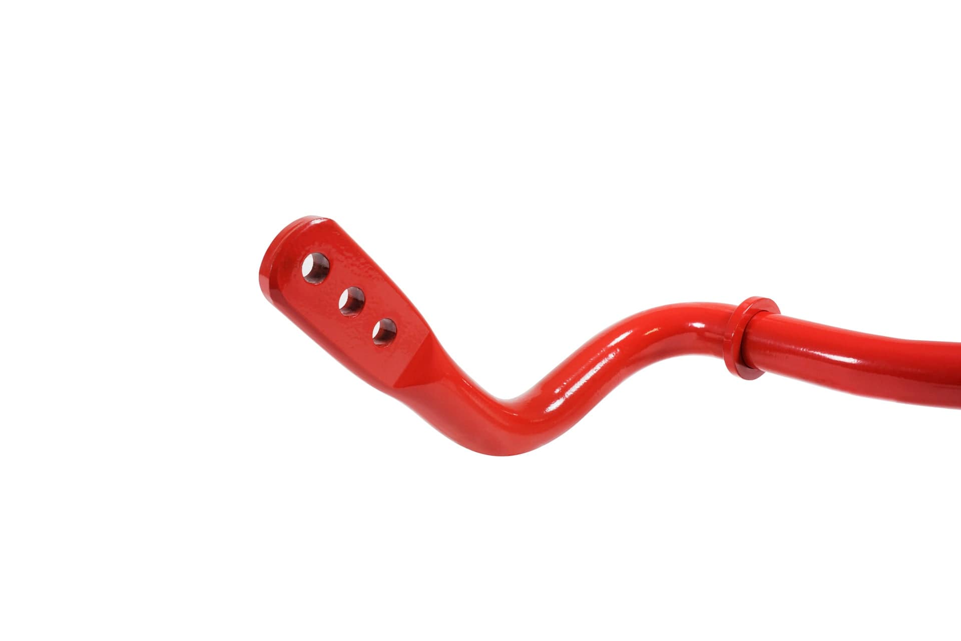 Eibach Rear Sway Bar Kit for 2005-2012 Porsche 911 997