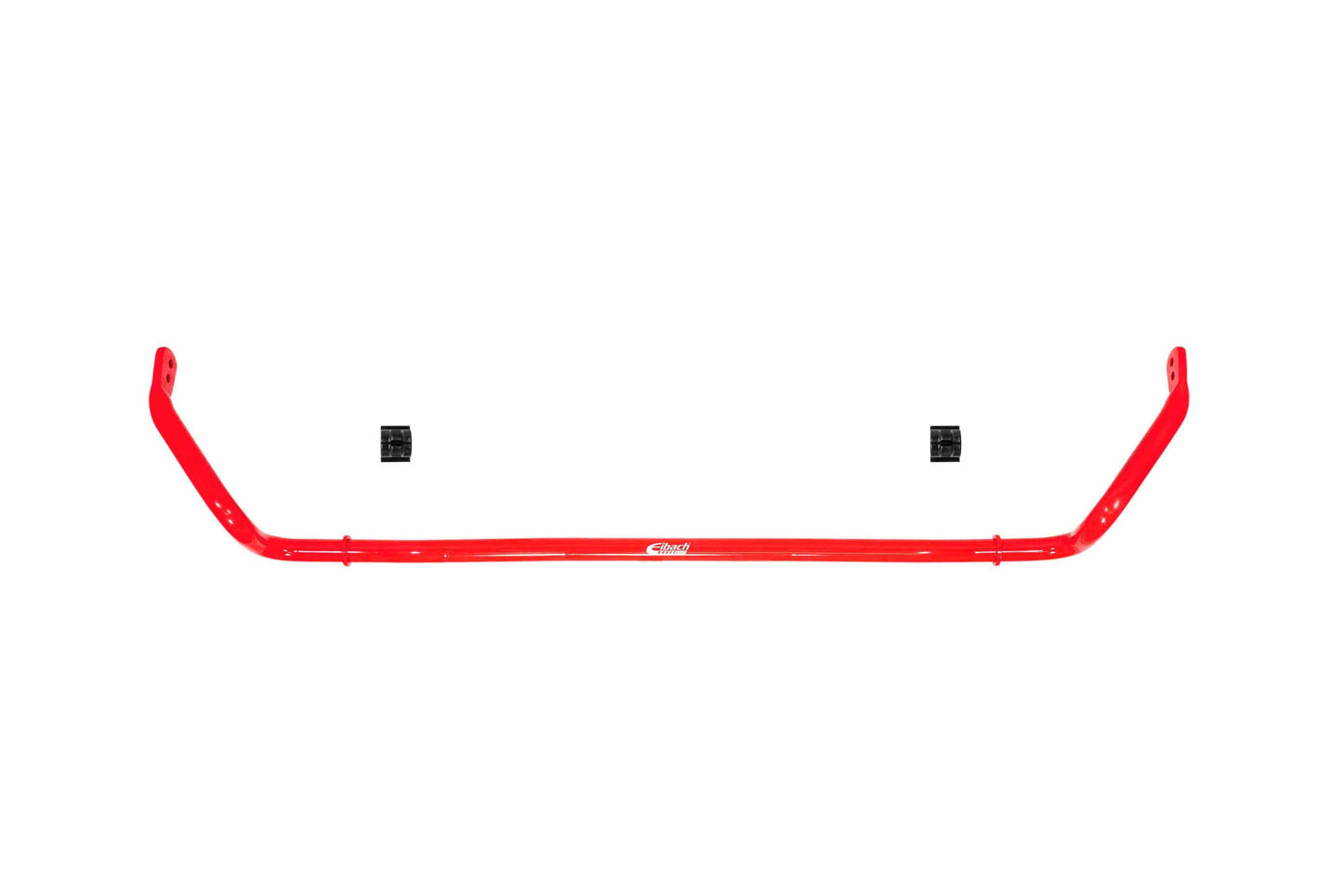 Eibach Rear Sway Bar Kit for 2006-2015 Mazda MX-5 Miata