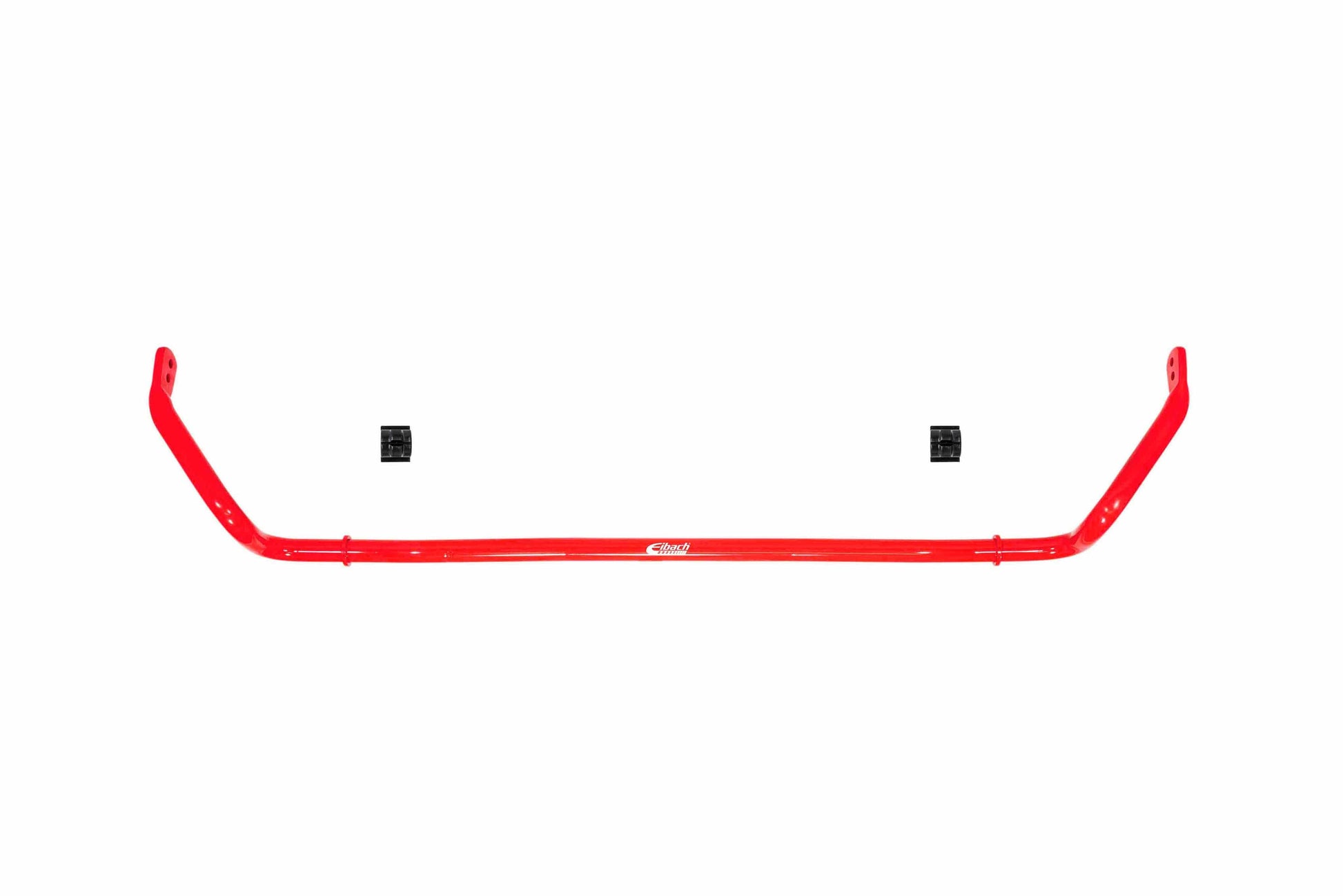 Eibach Rear Sway Bar Kit for 2006-2015 Mazda MX-5 Miata