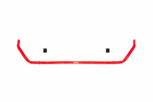 Eibach Rear Sway Bar Kit for 2006-2015 Mazda MX-5 Miata