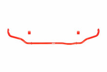 Eibach Rear Sway Bar Kit for 2007-2010 Ford Mustang