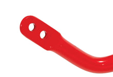 Eibach Rear Sway Bar Kit for 2007-2014 Volkswagen GTI