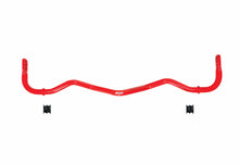Eibach Rear Sway Bar Kit for 2008 INFINITI G35