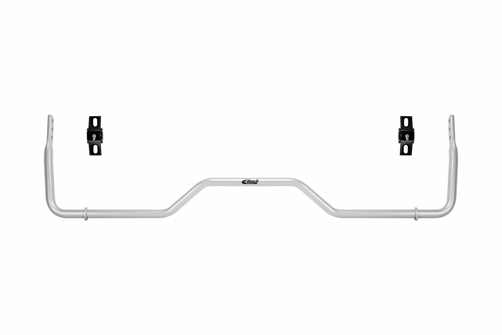 Eibach Rear Sway Bar Kit for 2009-2010 Dodge Ram 1500