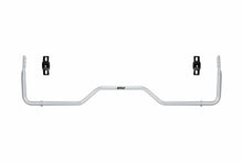 Eibach Rear Sway Bar Kit for 2009-2010 Dodge Ram 1500