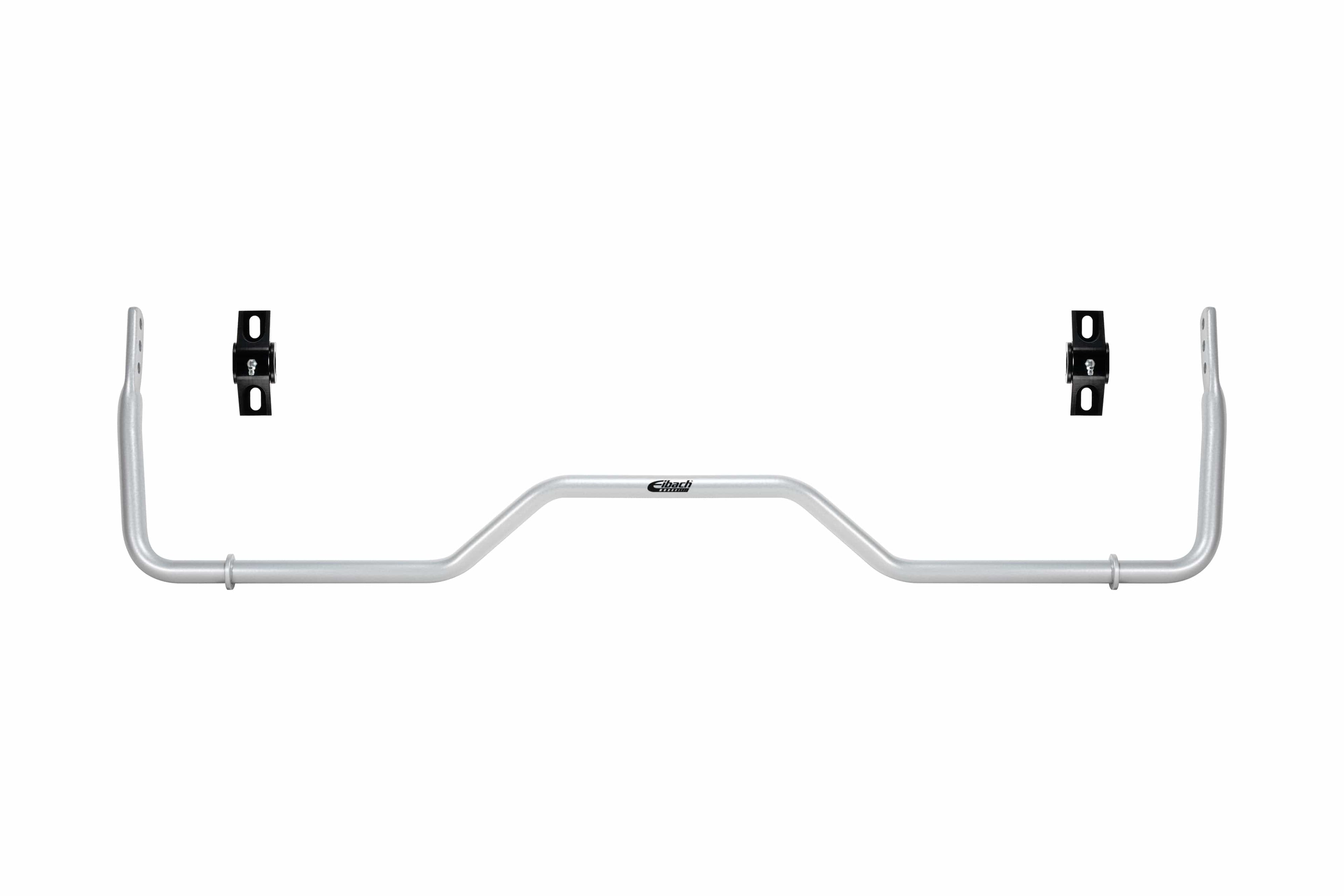 Eibach Rear Sway Bar Kit for 2009-2010 Dodge Ram 1500
