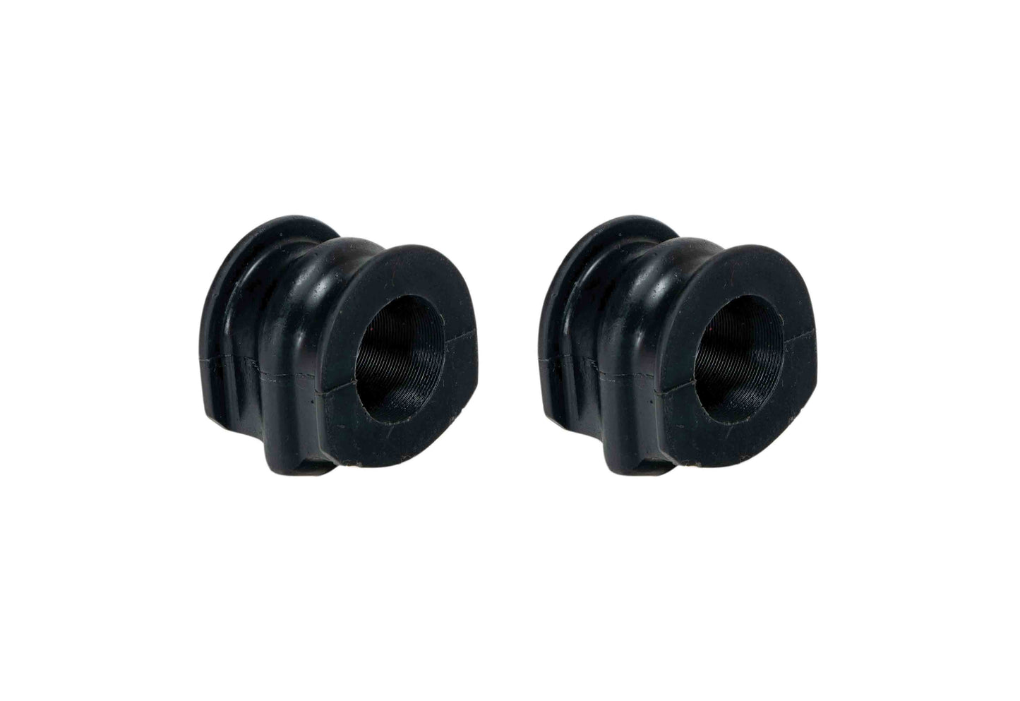 Eibach Rear Sway Bar Kit for 2009-2020 Nissan 370Z