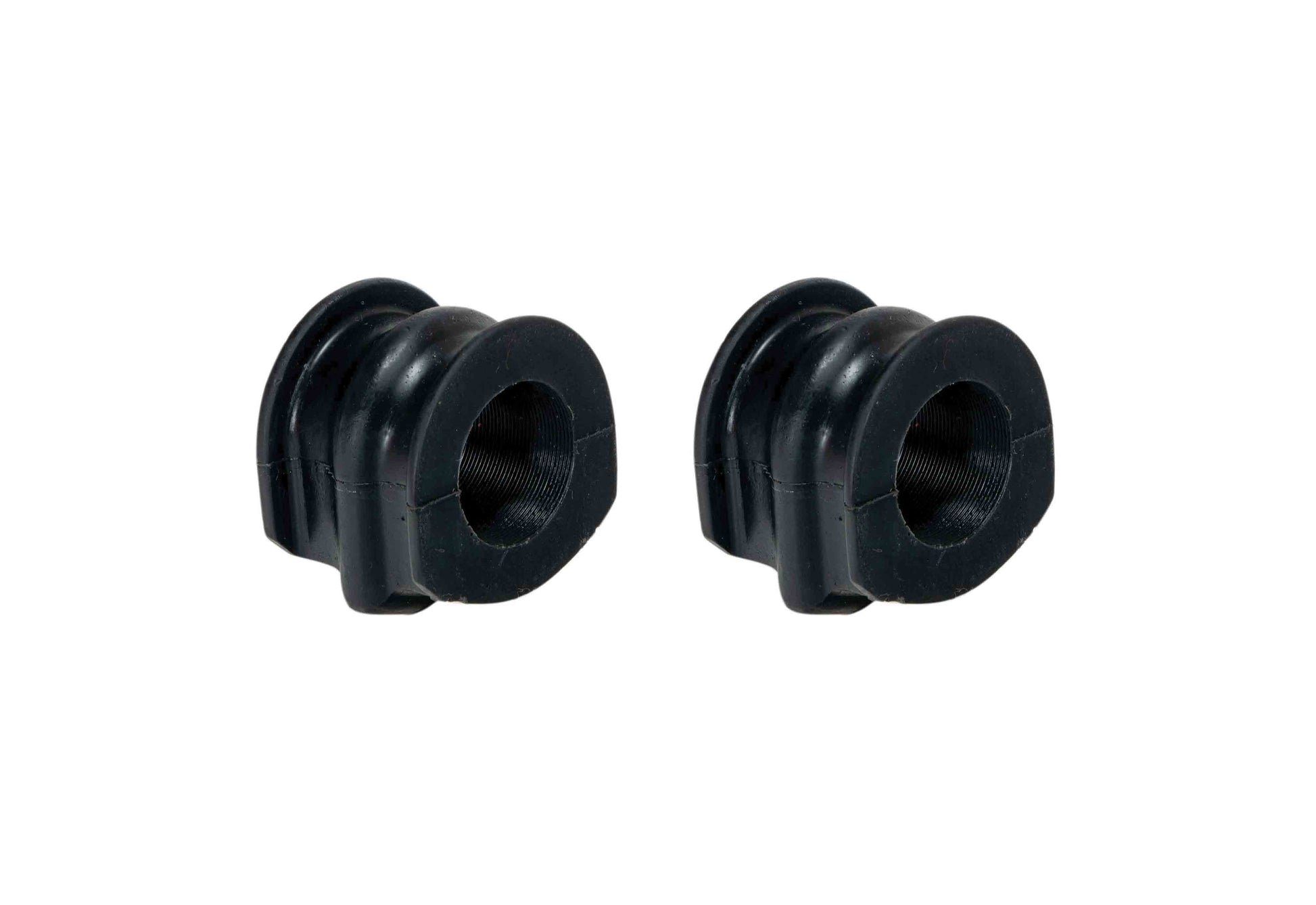 Eibach Rear Sway Bar Kit for 2009-2020 Nissan 370Z