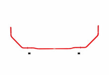 Eibach Rear Sway Bar Kit for 2010-2021 Nissan GT-R R35