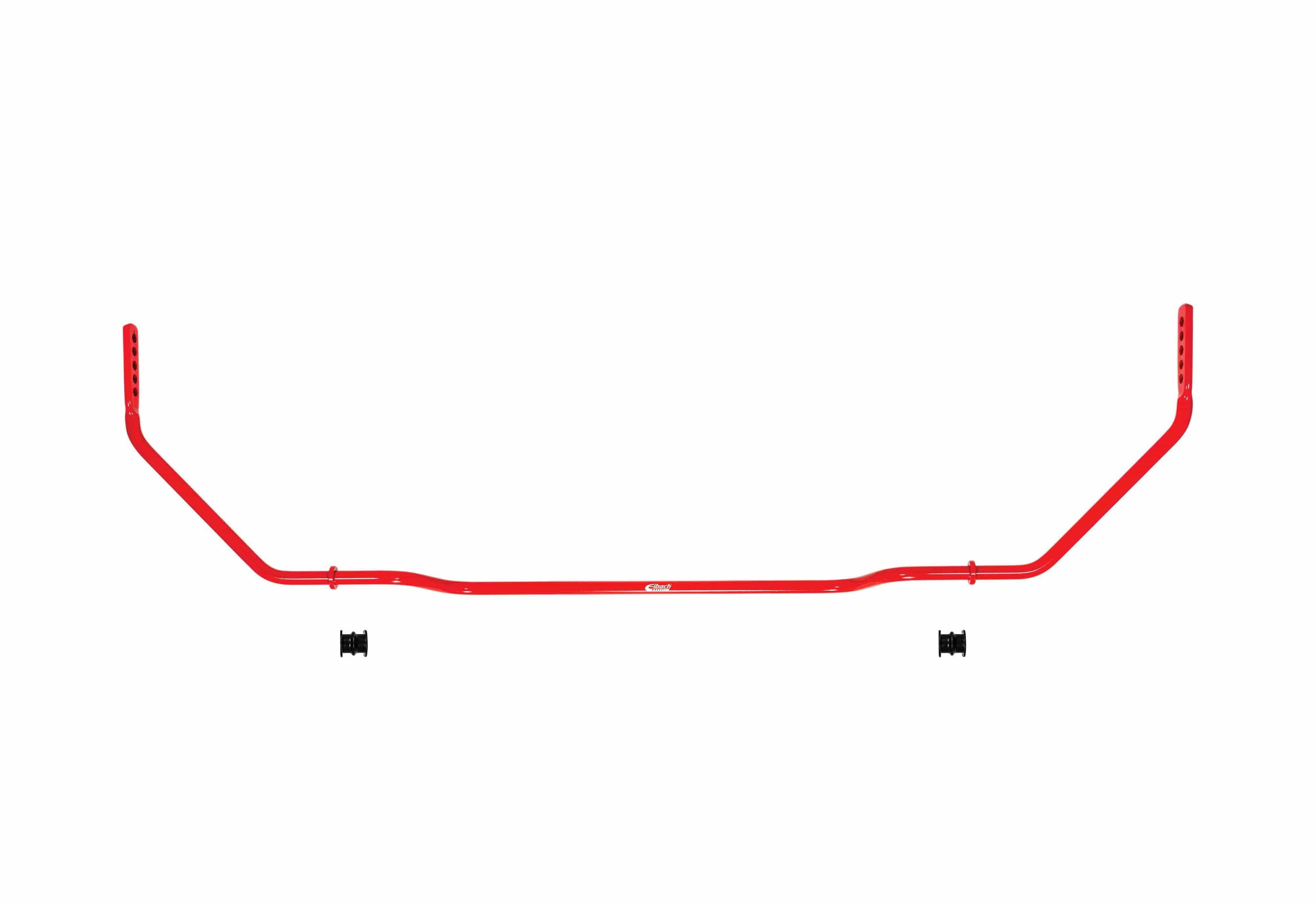 Eibach Rear Sway Bar Kit for 2010-2021 Nissan GT-R R35