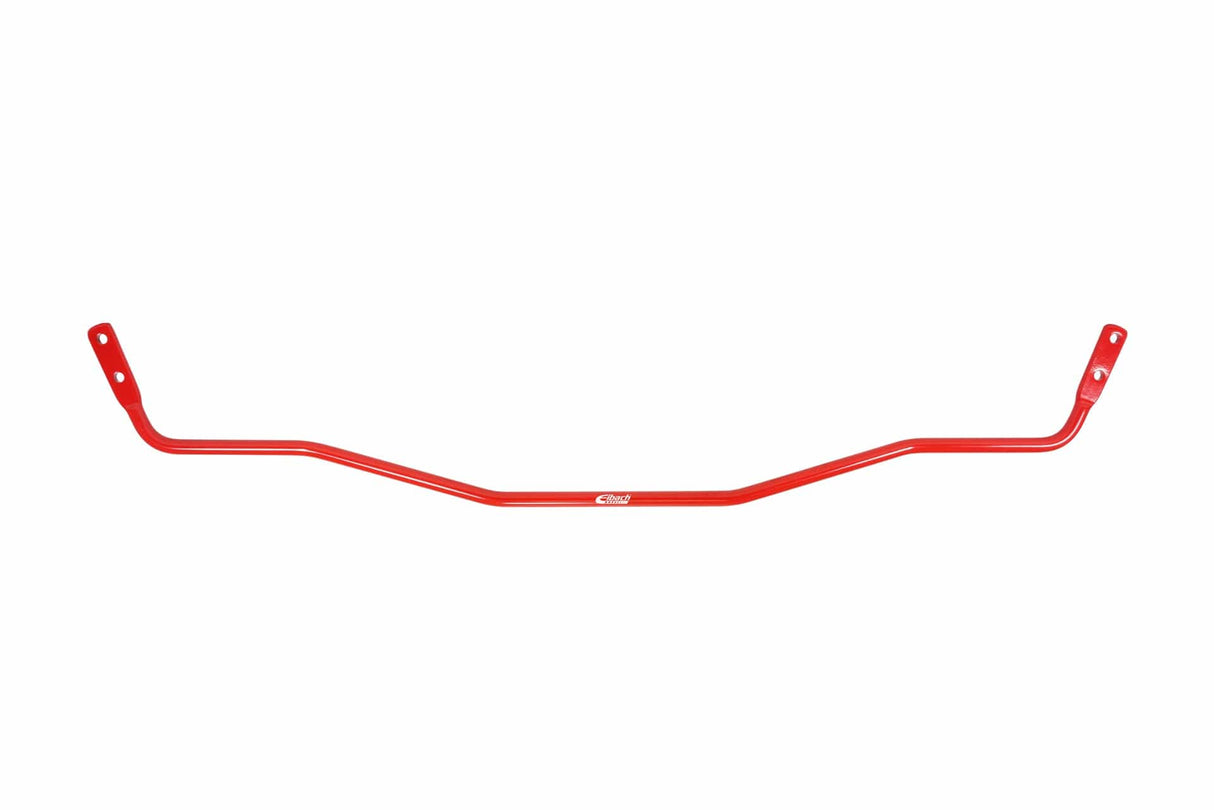 Eibach Rear Sway Bar Kit for 2012-2017 Hyundai Veloster