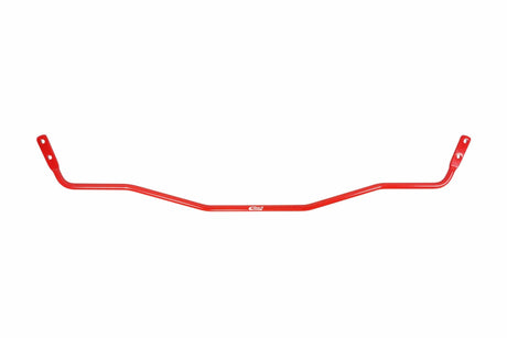 Eibach Rear Sway Bar Kit for 2012-2017 Hyundai Veloster