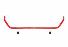 Eibach Rear Sway Bar Kit for 2012-2018 Porsche 911 991