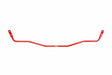 Eibach Rear Sway Bar Kit for 2013-2017 Hyundai Veloster