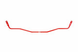 Eibach Rear Sway Bar Kit for 2013-2017 Hyundai Veloster