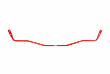 Eibach Rear Sway Bar Kit for 2013-2017 Hyundai Veloster