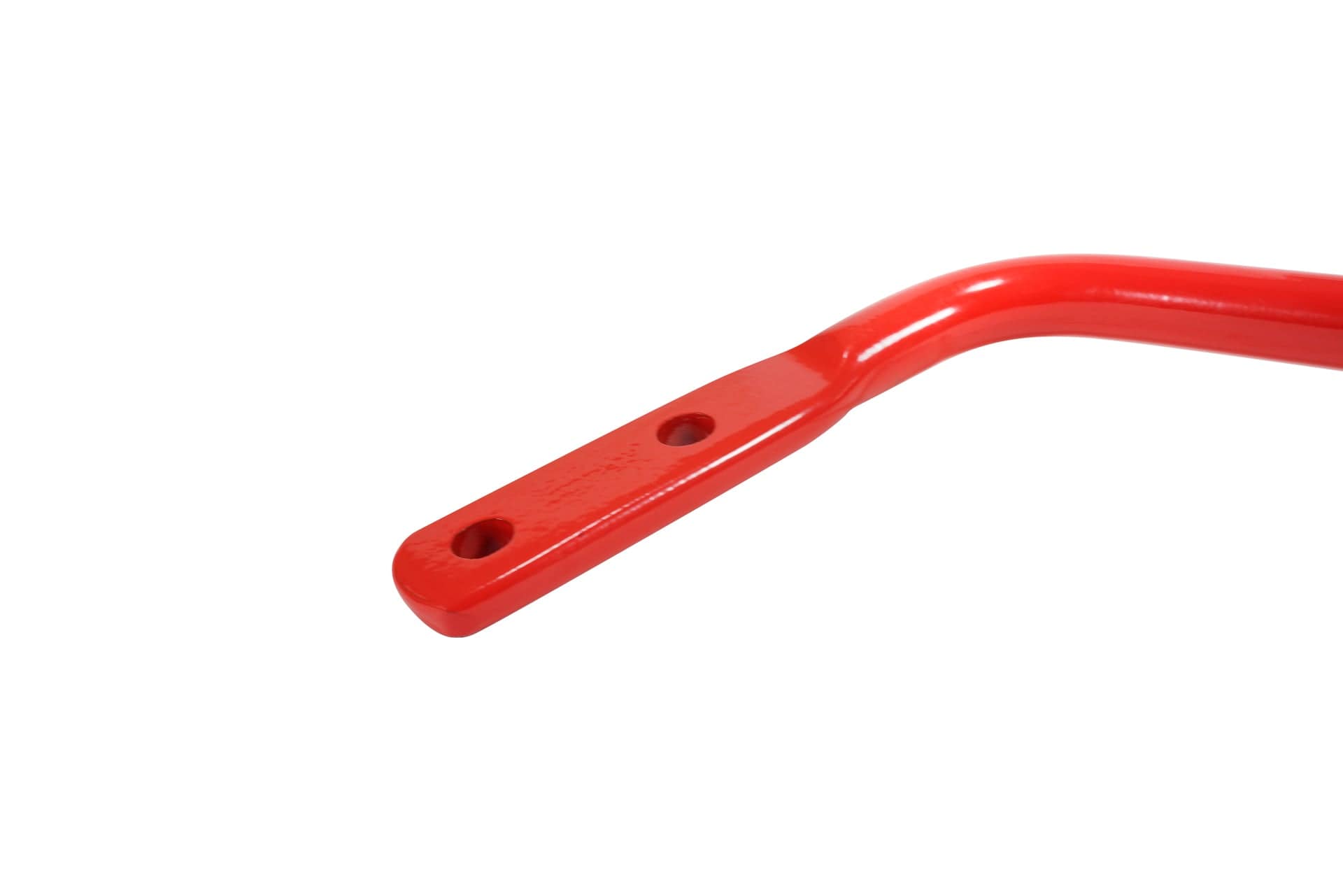 Eibach Rear Sway Bar Kit for 2013-2017 Hyundai Veloster