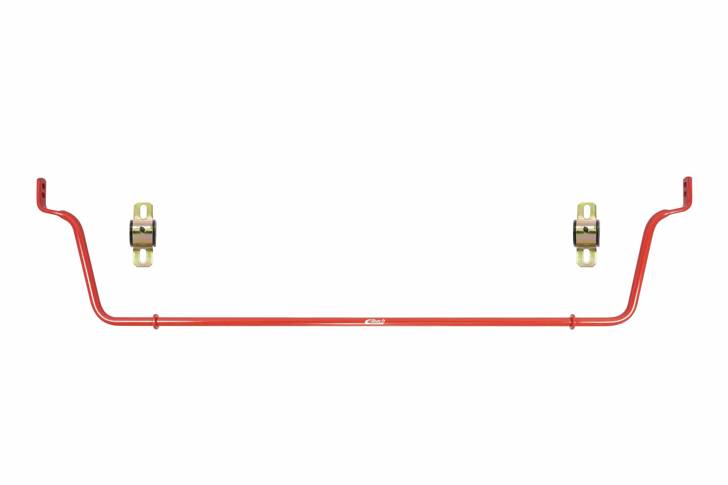 Eibach Rear Sway Bar Kit for 2013-2018 Cadillac ATS