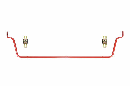 Eibach Rear Sway Bar Kit for 2013-2018 Cadillac ATS