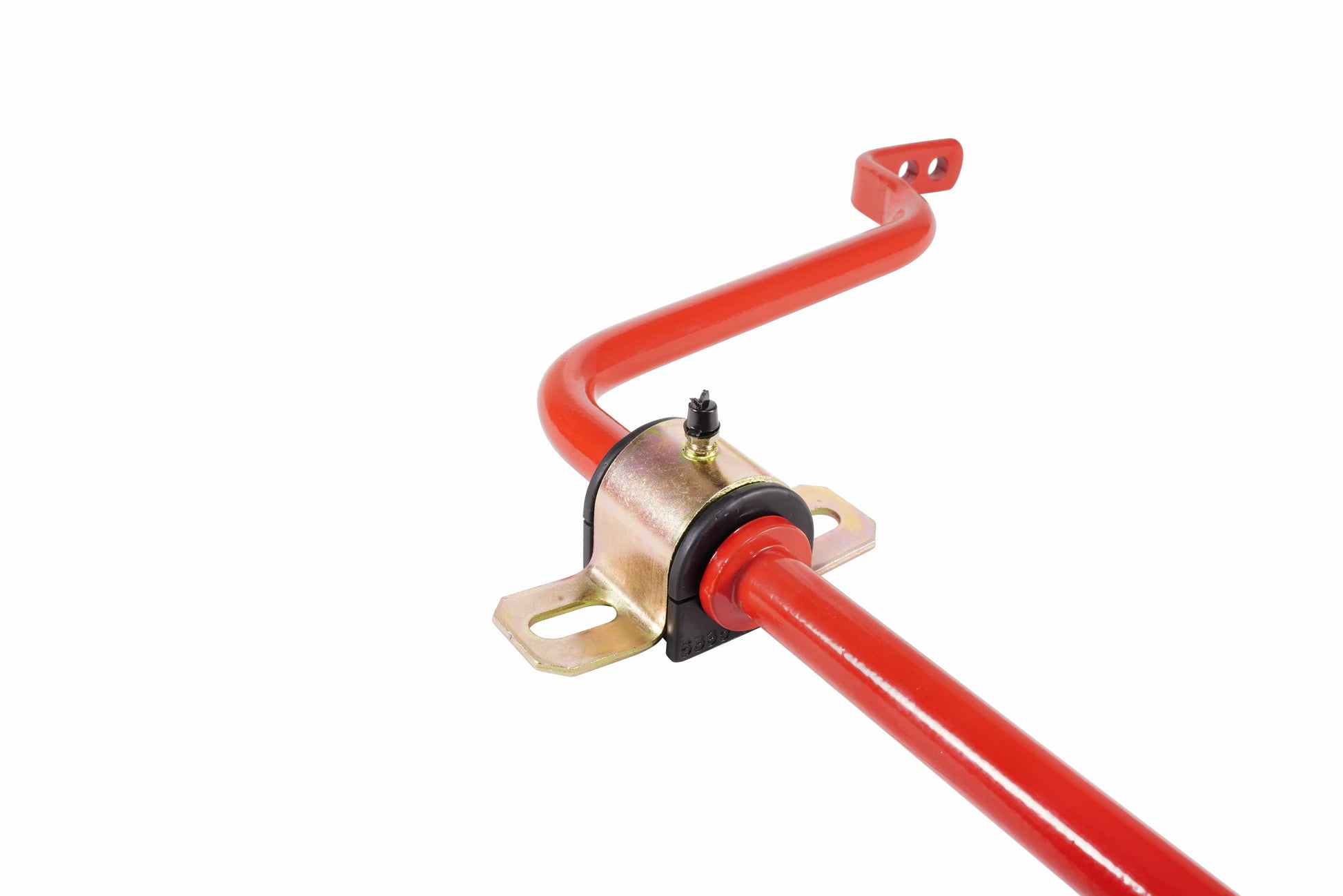 Eibach Rear Sway Bar Kit for 2013-2018 Cadillac ATS