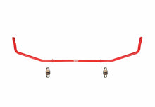 Eibach Rear Sway Bar Kit for 2014-2018 Ford Focus