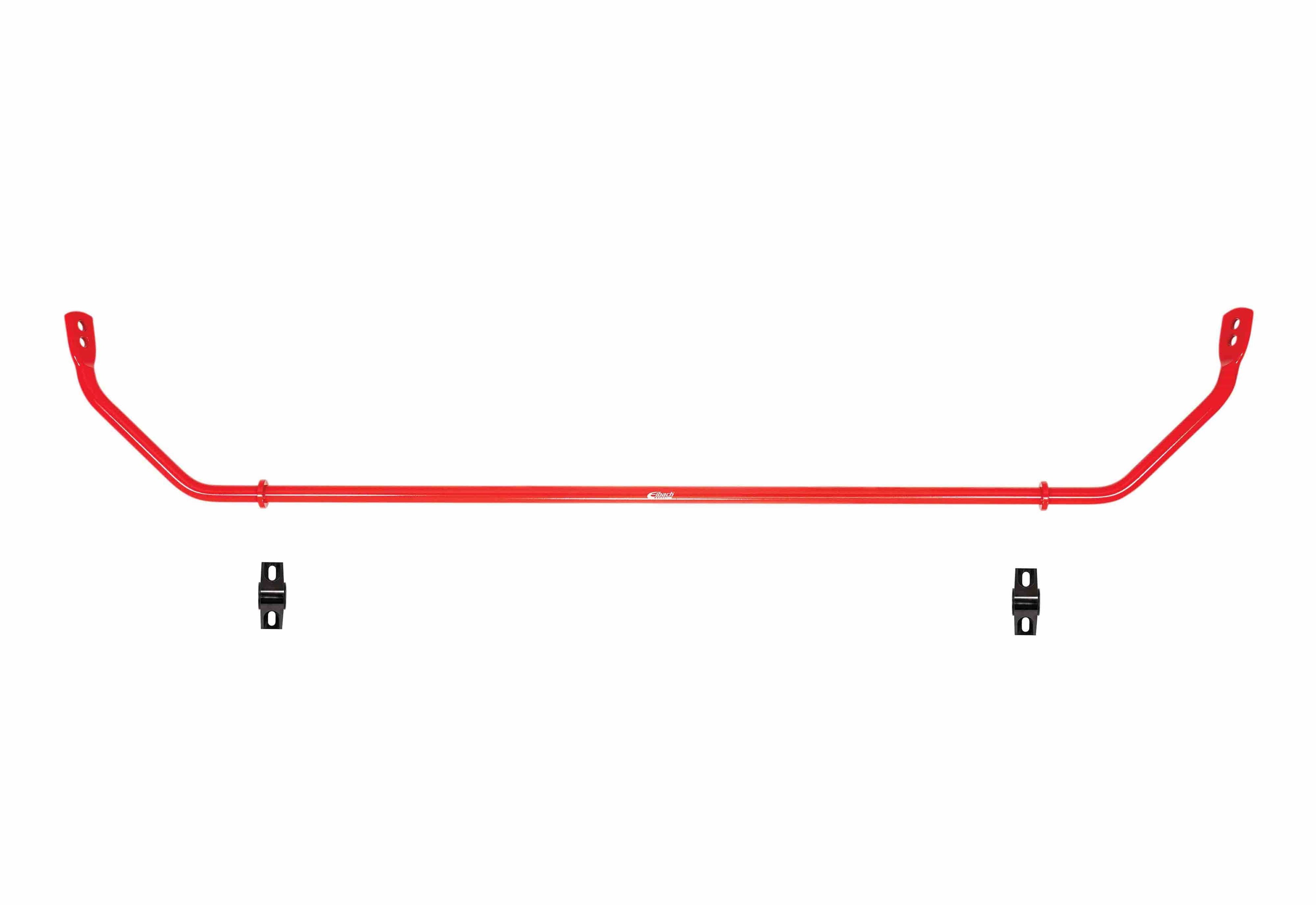 Eibach Rear Sway Bar Kit for 2016-2020 Mazda MX-5 Miata ND