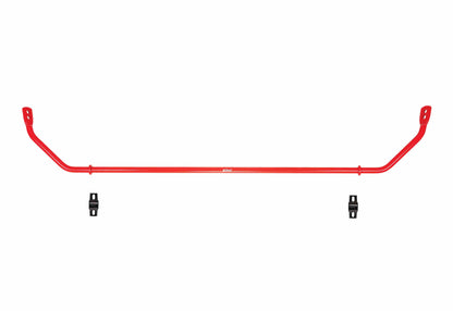Eibach Rear Sway Bar Kit for 2016-2020 Mazda MX-5 Miata ND