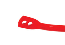 Eibach Rear Sway Bar Kit for 2017-2020 Fiat 124 Spider