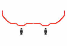 Eibach Rear Sway Bar Kit for 2018-2020 Tesla 3