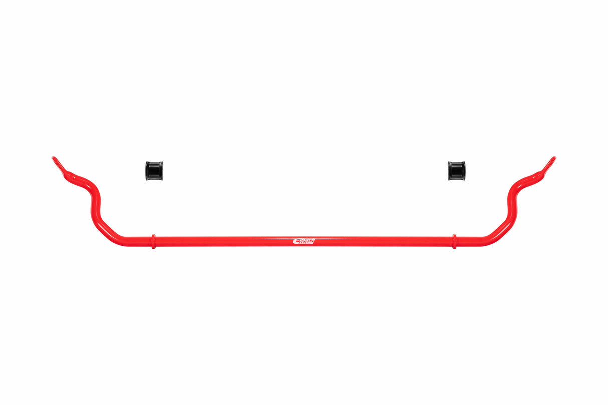 Eibach Rear Sway Bar Kit for 2018-2024 Lexus IS300