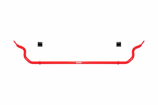 Eibach Rear Sway Bar Kit for 2018-2024 Lexus IS300