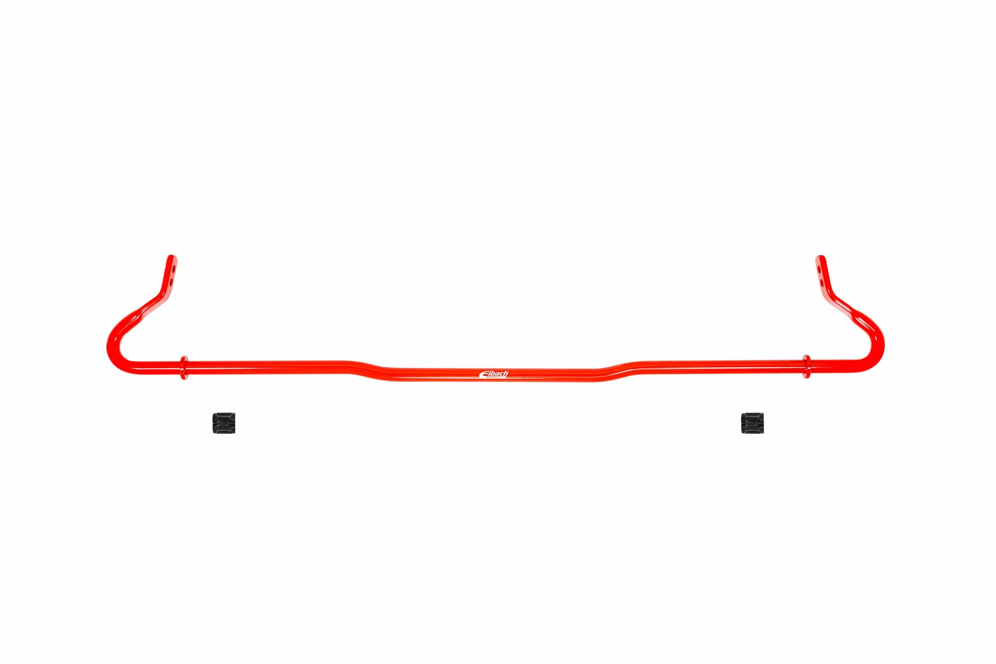 Eibach Rear Sway Bar Kit for 2019-2020 Subaru BRZ
