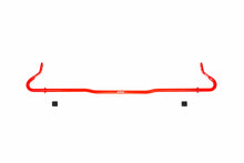 Eibach Rear Sway Bar Kit for 2019-2020 Subaru BRZ