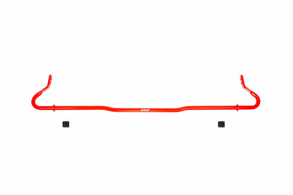 Eibach Rear Sway Bar Kit for 2019-2020 Subaru BRZ