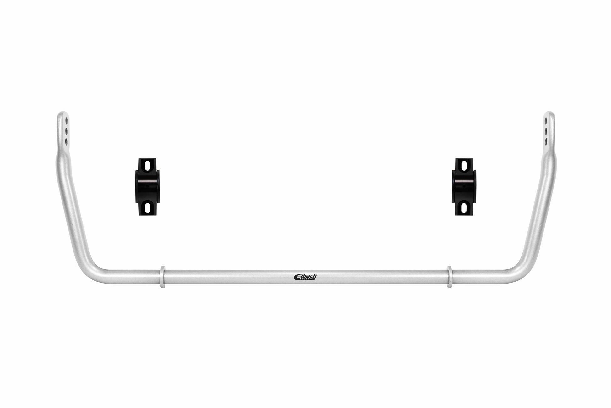 Eibach Rear Sway Bar Kit for 2019-2021 Honda SXS10S2R Talon 1000R