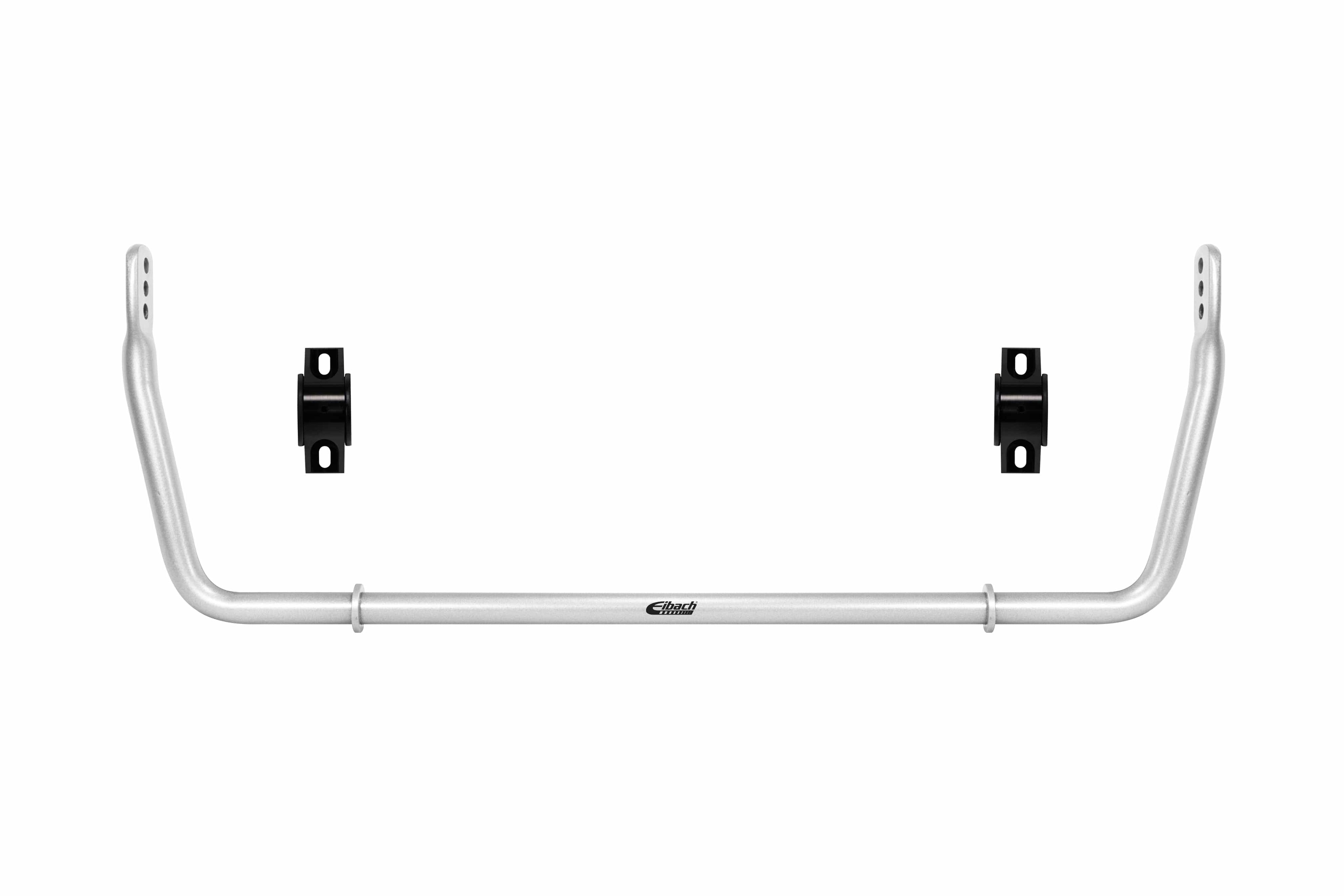 Eibach Rear Sway Bar Kit for 2019-2021 Honda SXS10S2R Talon 1000R