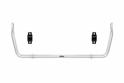 Eibach Rear Sway Bar Kit for 2019-2021 Honda SXS10S2R Talon 1000R