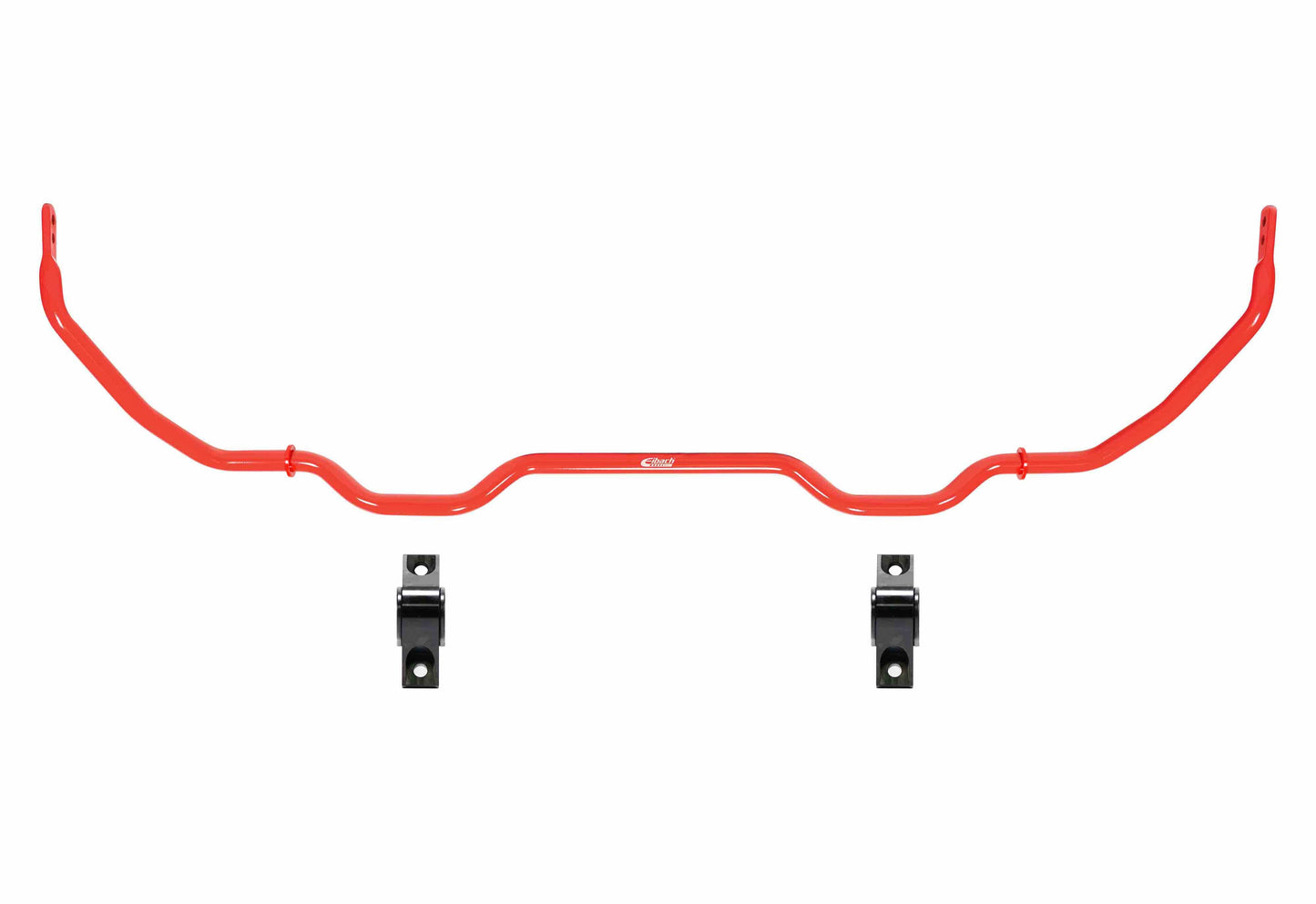 Eibach Rear Sway Bar Kit for 2019-2022 Tesla 3