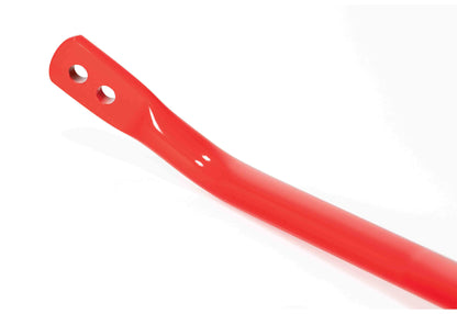 Eibach Rear Sway Bar Kit for 2019-2022 Tesla 3