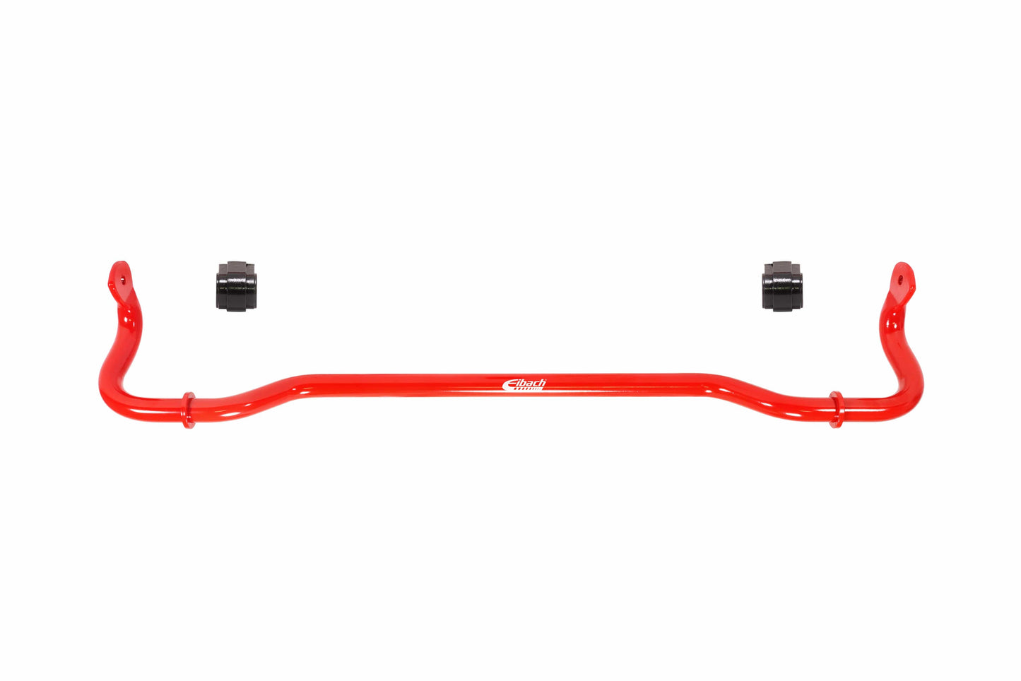Eibach Rear Sway Bar Kit for 2019 Volkswagen Golf SportWagen