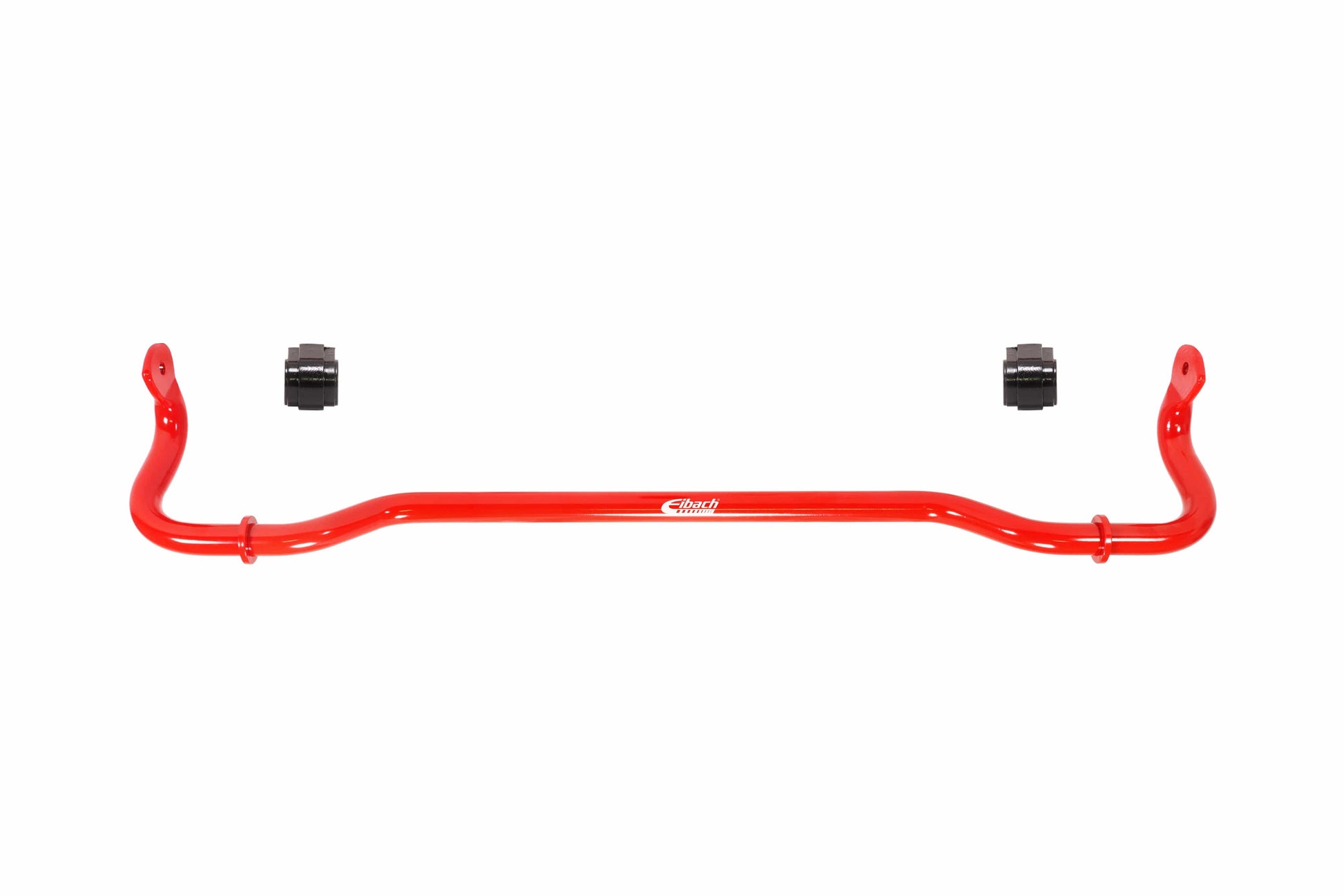 Eibach Rear Sway Bar Kit for 2019 Volkswagen Golf SportWagen