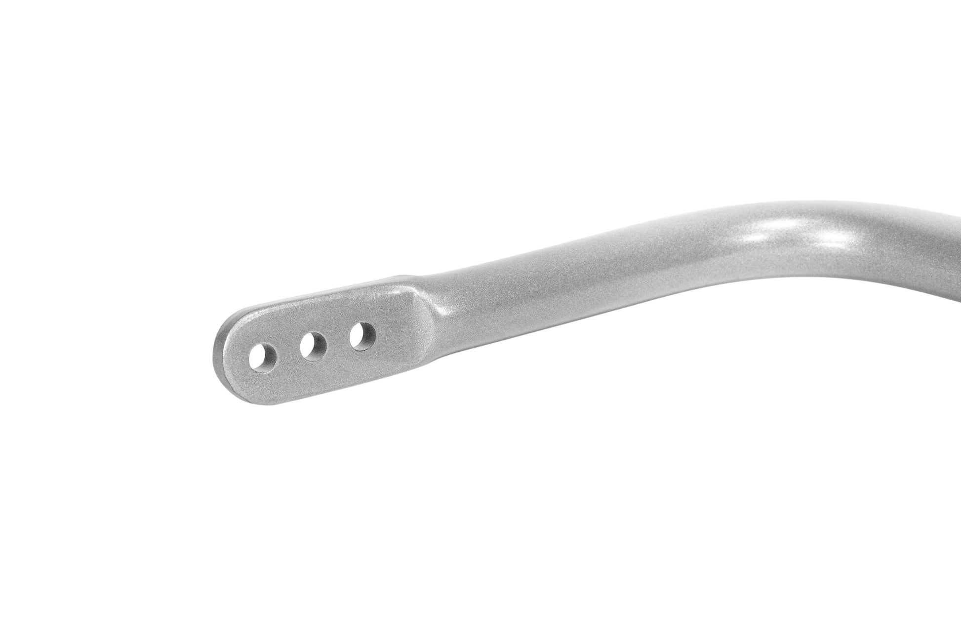 Eibach Rear Sway Bar Kit for 2020-2021 Polaris RZR PRO XP 4