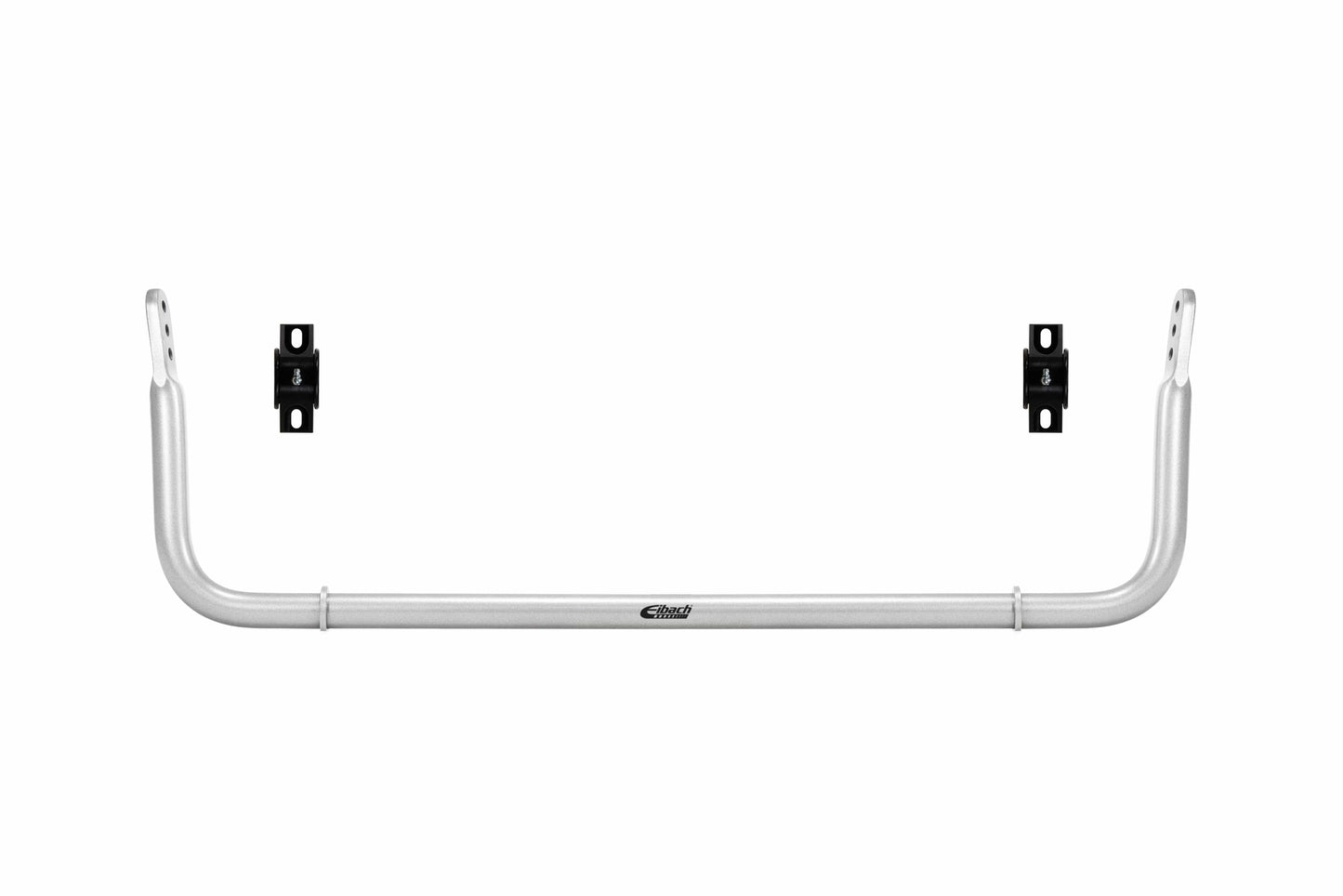 Eibach Rear Sway Bar Kit for 2020 Polaris RZR RS1