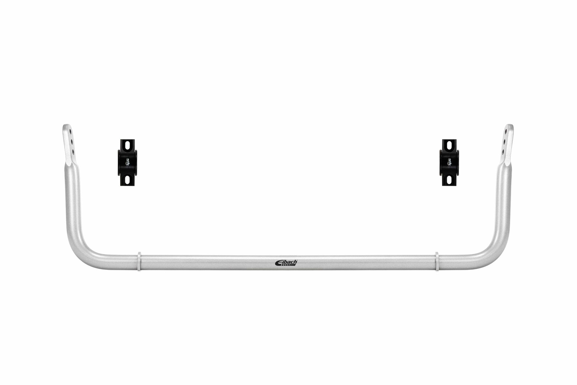 Eibach Rear Sway Bar Kit for 2020 Polaris RZR RS1