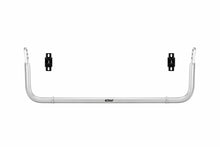 Eibach Rear Sway Bar Kit for 2020 Polaris RZR RS1